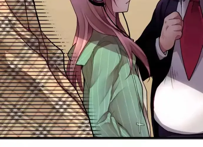 Read Monochrome Lovers chapter 4 image 6 on Lezhin
