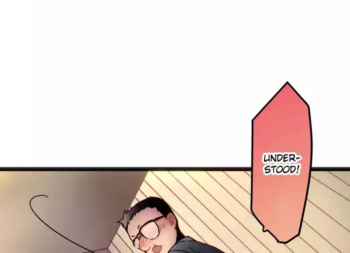 Read Monochrome Lovers chapter 4 image 8 on Lezhin