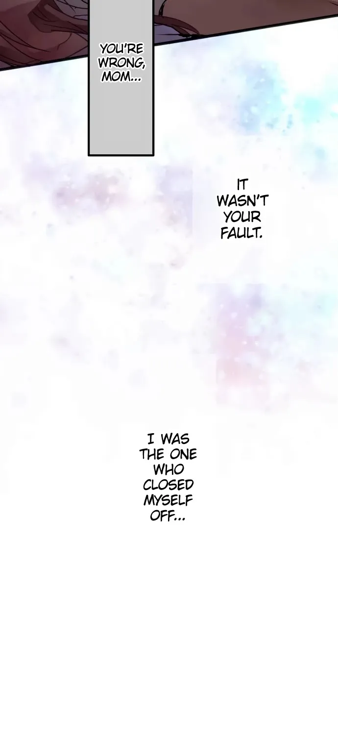 Read Monochrome Lovers chapter 40 image 10 on Lezhin