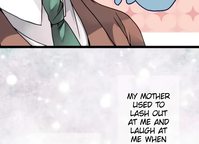 Read Monochrome Lovers chapter 40 image 17 on Lezhin