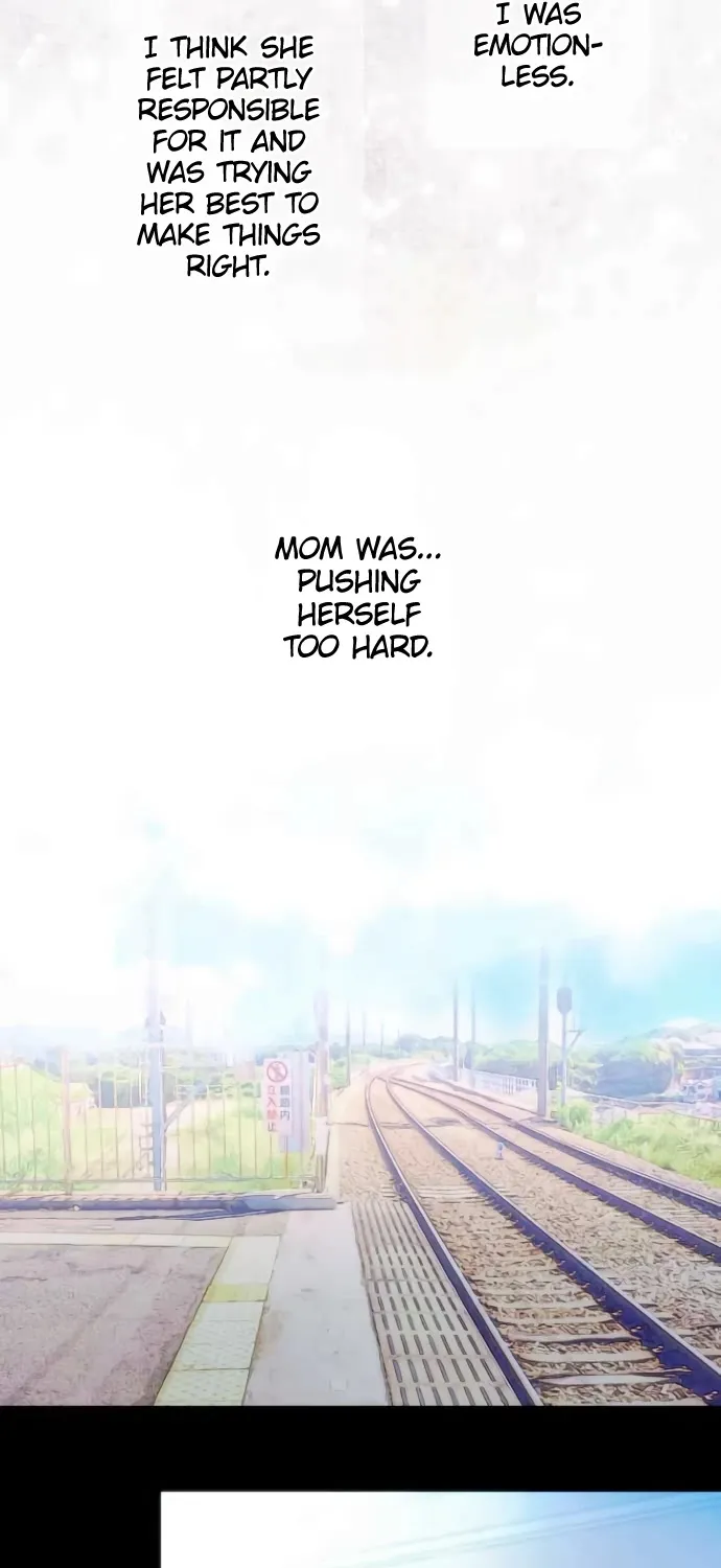 Read Monochrome Lovers chapter 40 image 18 on Lezhin