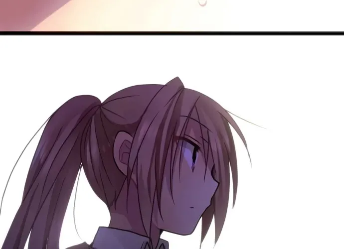 Read Monochrome Lovers chapter 40 image 25 on Lezhin