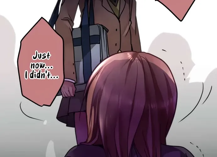 Read Monochrome Lovers chapter 40 image 29 on Lezhin