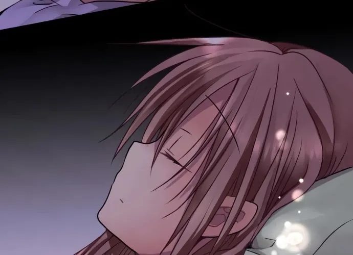 Read Monochrome Lovers chapter 40 image 3 on Lezhin