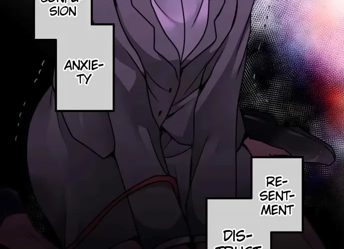 Read Monochrome Lovers chapter 40 image 31 on Lezhin