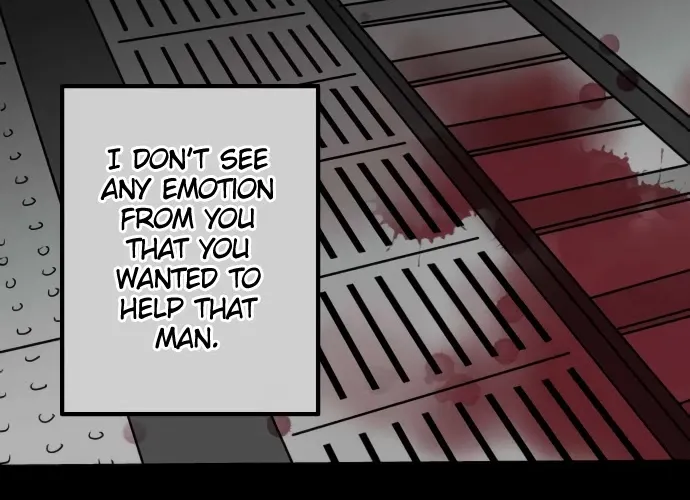 Read Monochrome Lovers chapter 40 image 33 on Lezhin