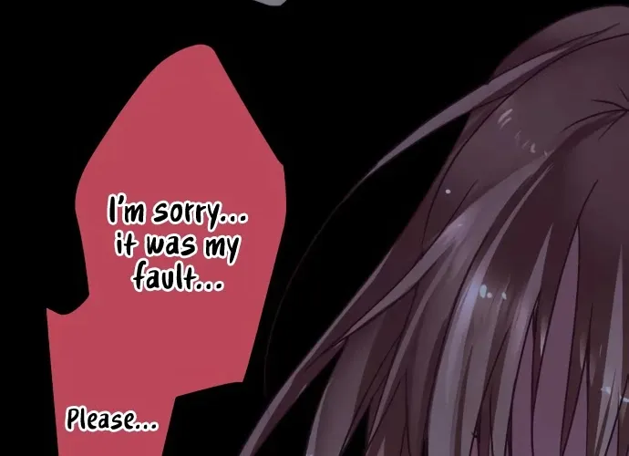 Read Monochrome Lovers chapter 40 image 35 on Lezhin