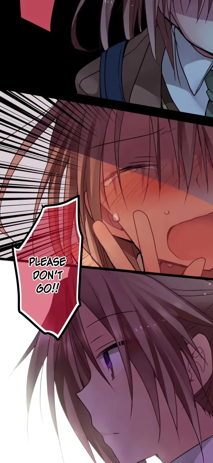 Read Monochrome Lovers chapter 40 image 36 on Lezhin