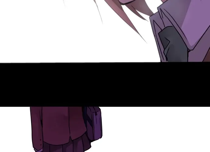 Read Monochrome Lovers chapter 40 image 37 on Lezhin