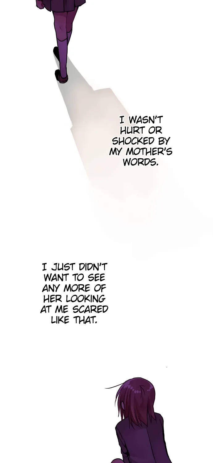 Read Monochrome Lovers chapter 40 image 38 on Lezhin