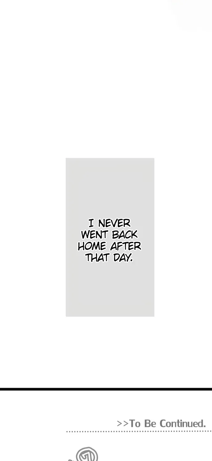 Read Monochrome Lovers chapter 40 image 40 on Lezhin