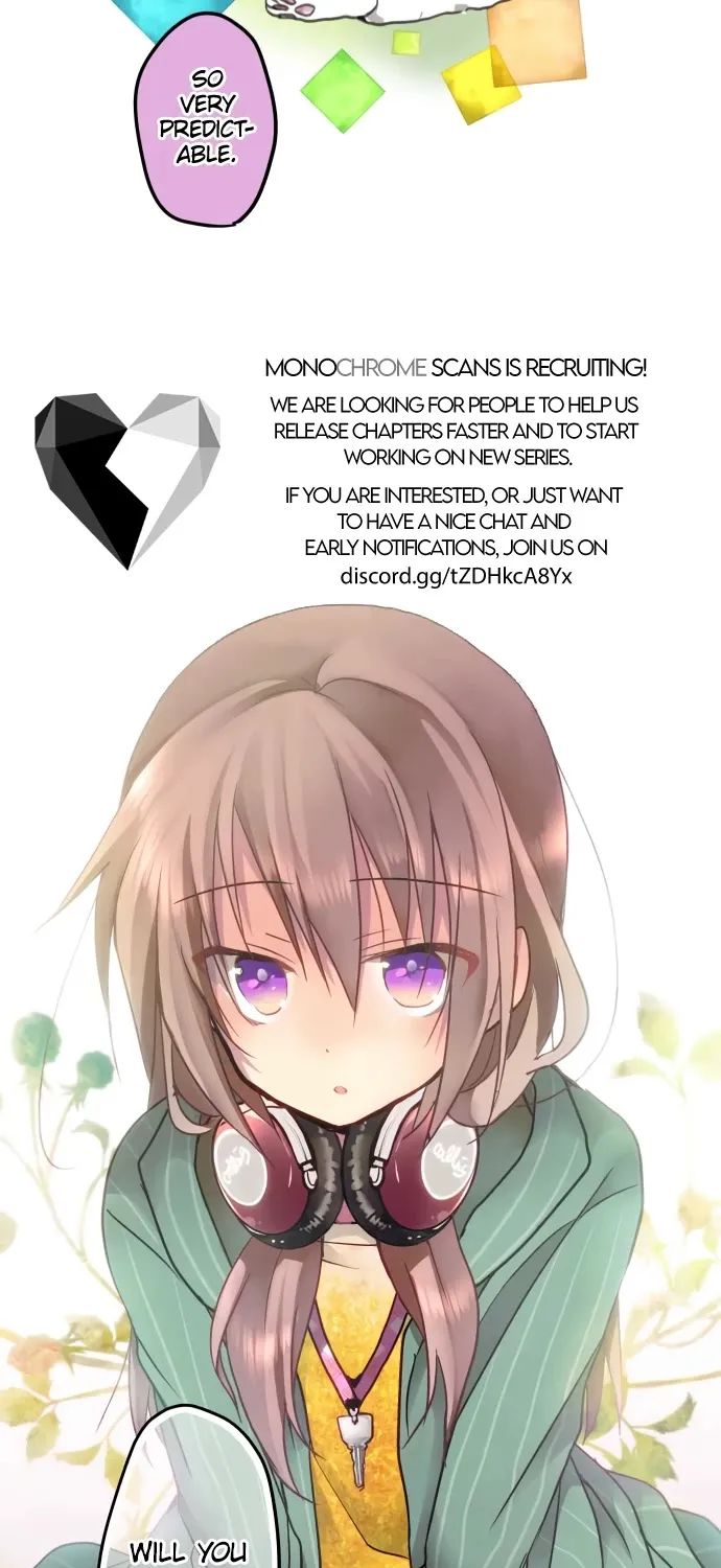 Read Monochrome Lovers chapter 40 image 42 on Lezhin