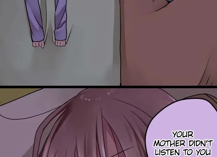 Read Monochrome Lovers chapter 40 image 5 on Lezhin