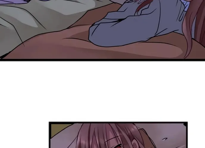Read Monochrome Lovers chapter 40 image 7 on Lezhin