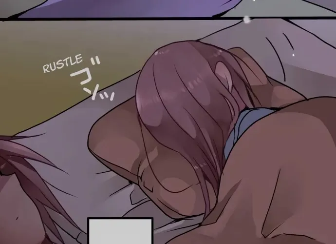 Read Monochrome Lovers chapter 40 image 9 on Lezhin