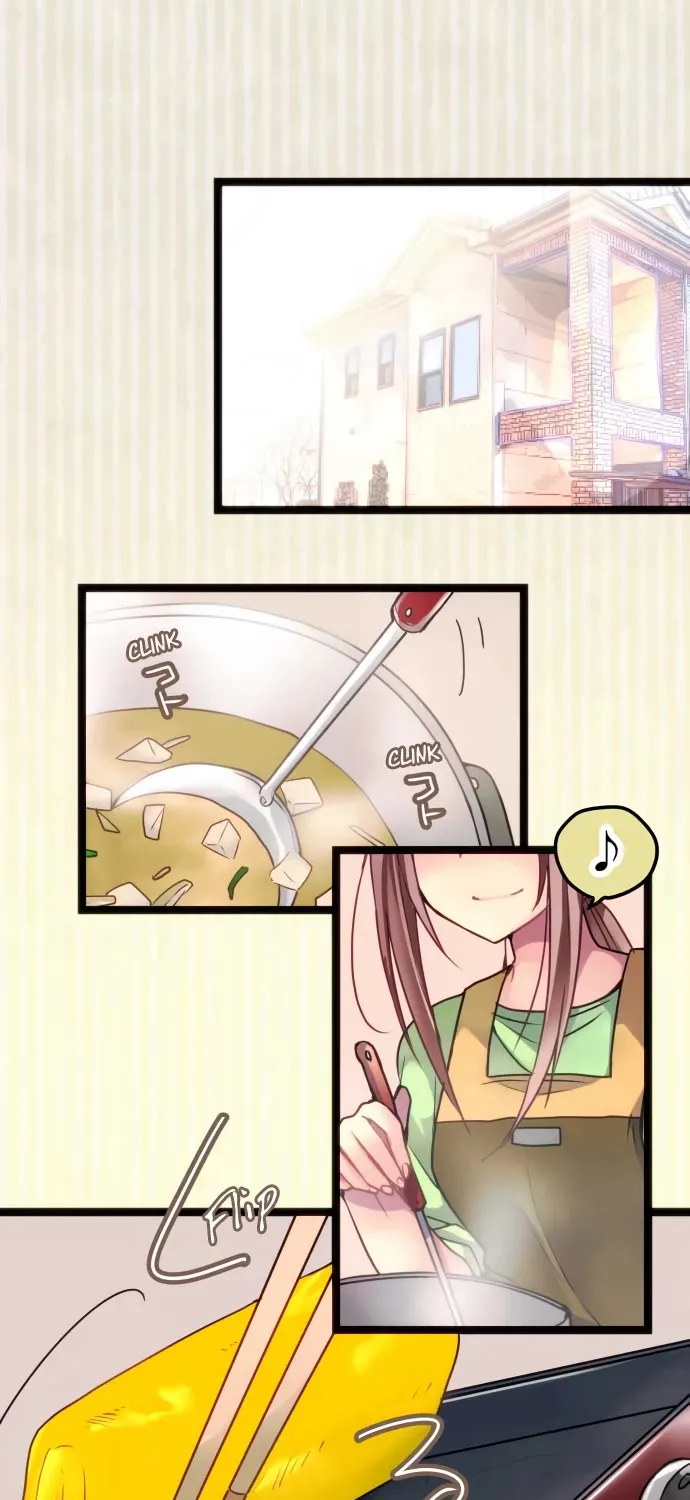 Read Monochrome Lovers chapter 41 image 1 on Lezhin