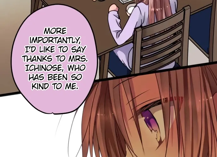 Read Monochrome Lovers chapter 41 image 10 on Lezhin