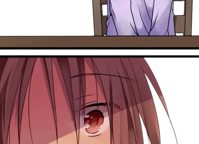 Read Monochrome Lovers chapter 41 image 12 on Lezhin