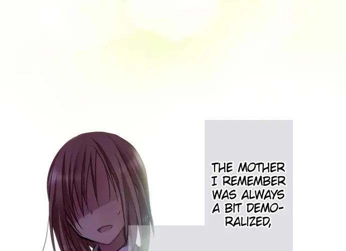 Read Monochrome Lovers chapter 41 image 16 on Lezhin