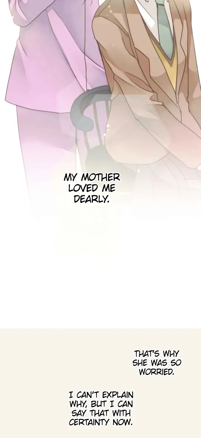 Read Monochrome Lovers chapter 41 image 19 on Lezhin