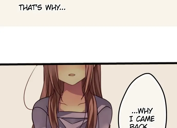 Read Monochrome Lovers chapter 41 image 20 on Lezhin