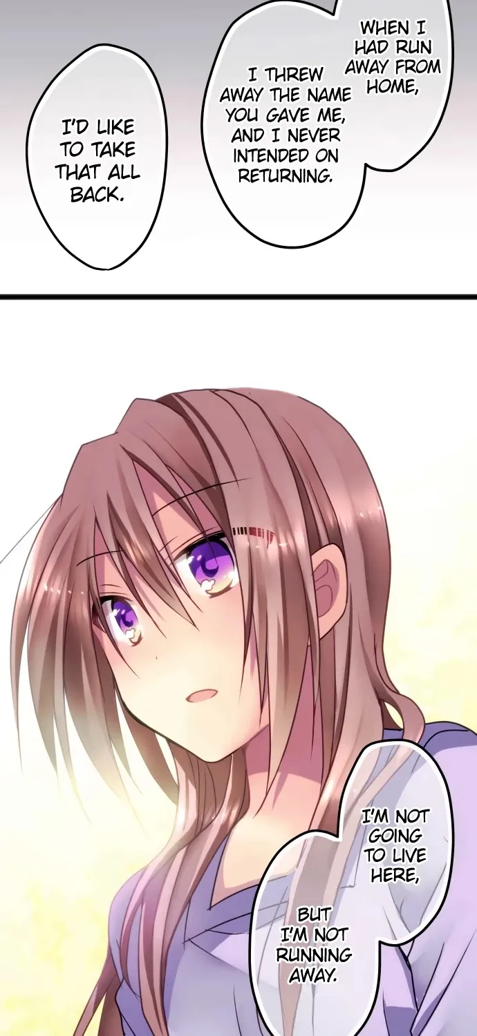 Read Monochrome Lovers chapter 41 image 23 on Lezhin