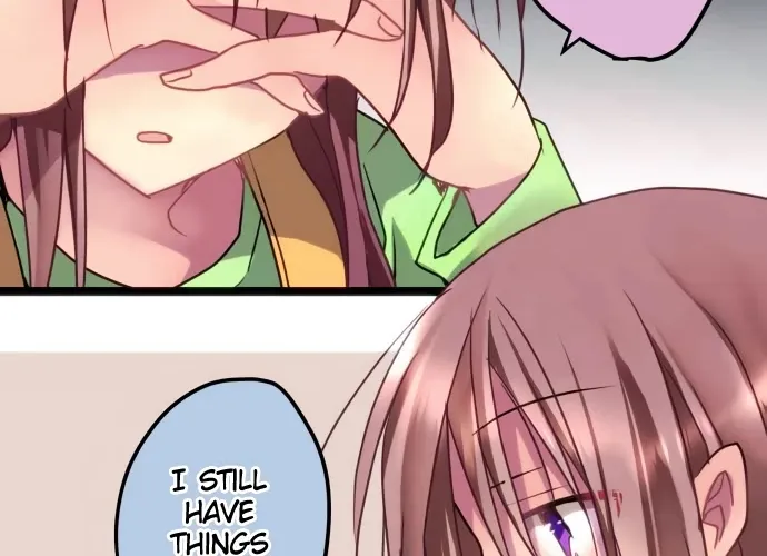 Read Monochrome Lovers chapter 41 image 26 on Lezhin