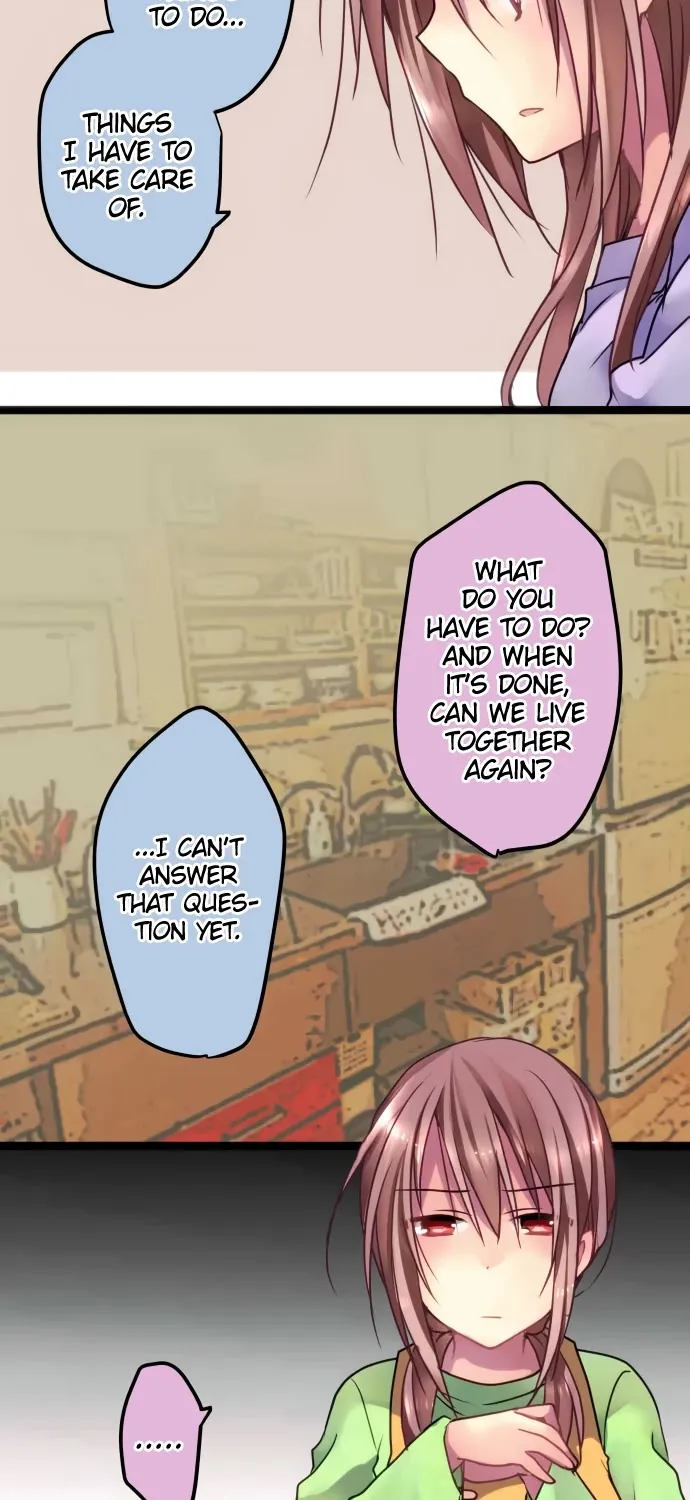 Read Monochrome Lovers chapter 41 image 27 on Lezhin