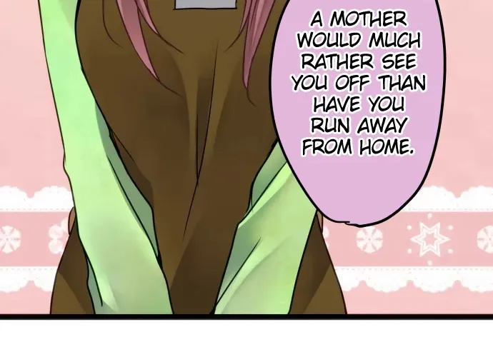 Read Monochrome Lovers chapter 41 image 30 on Lezhin