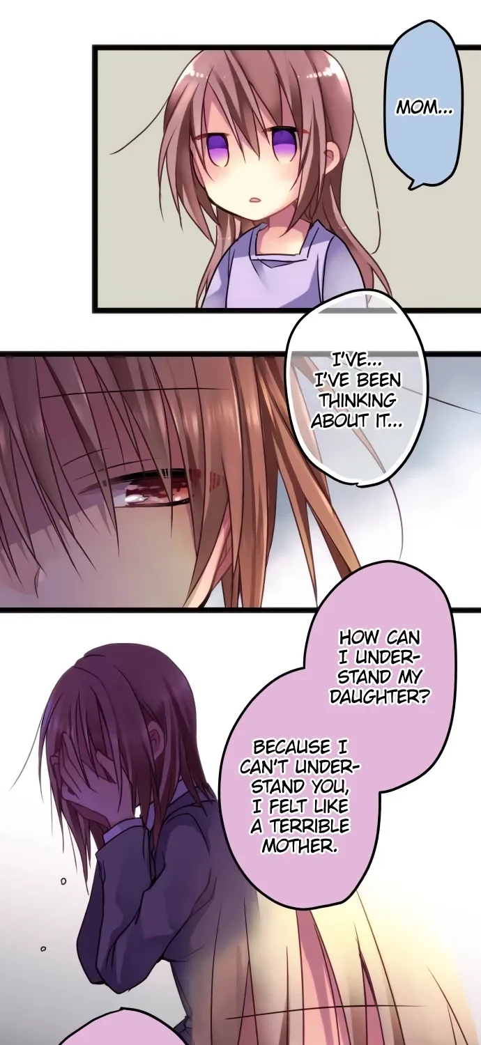 Read Monochrome Lovers chapter 41 image 31 on Lezhin