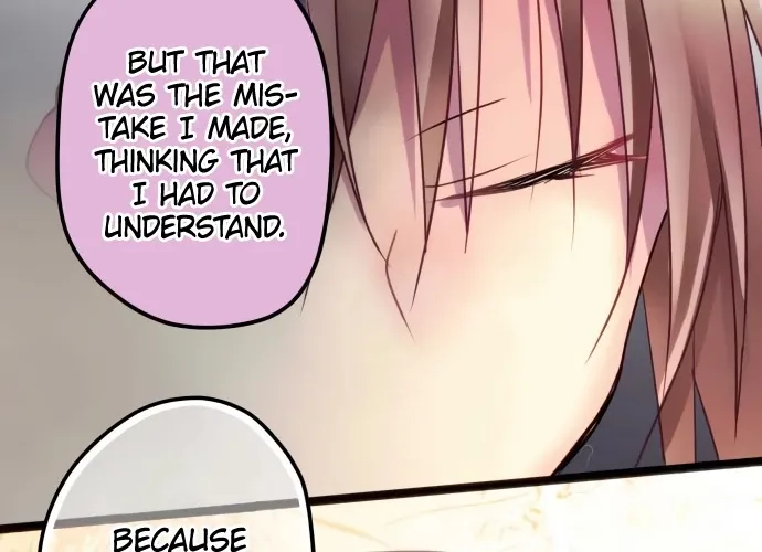 Read Monochrome Lovers chapter 41 image 32 on Lezhin