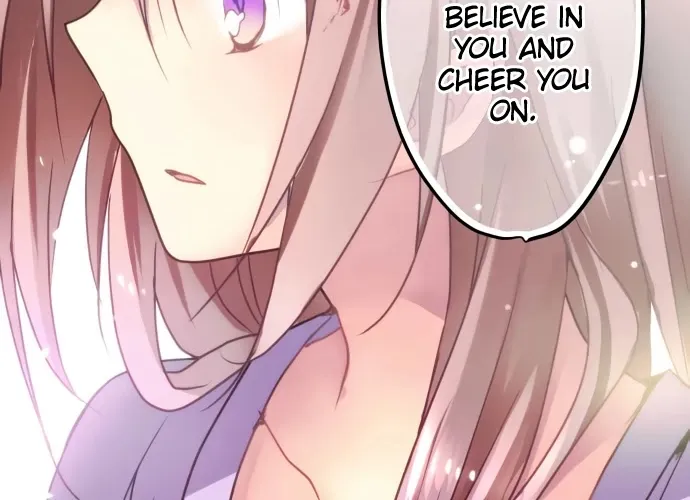 Read Monochrome Lovers chapter 41 image 34 on Lezhin