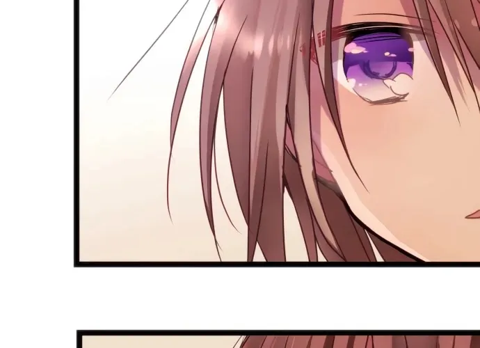 Read Monochrome Lovers chapter 41 image 36 on Lezhin