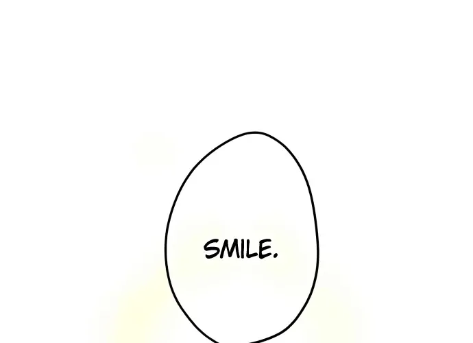 Read Monochrome Lovers chapter 41 image 38 on Lezhin