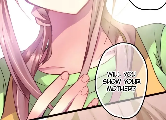 Read Monochrome Lovers chapter 41 image 40 on Lezhin