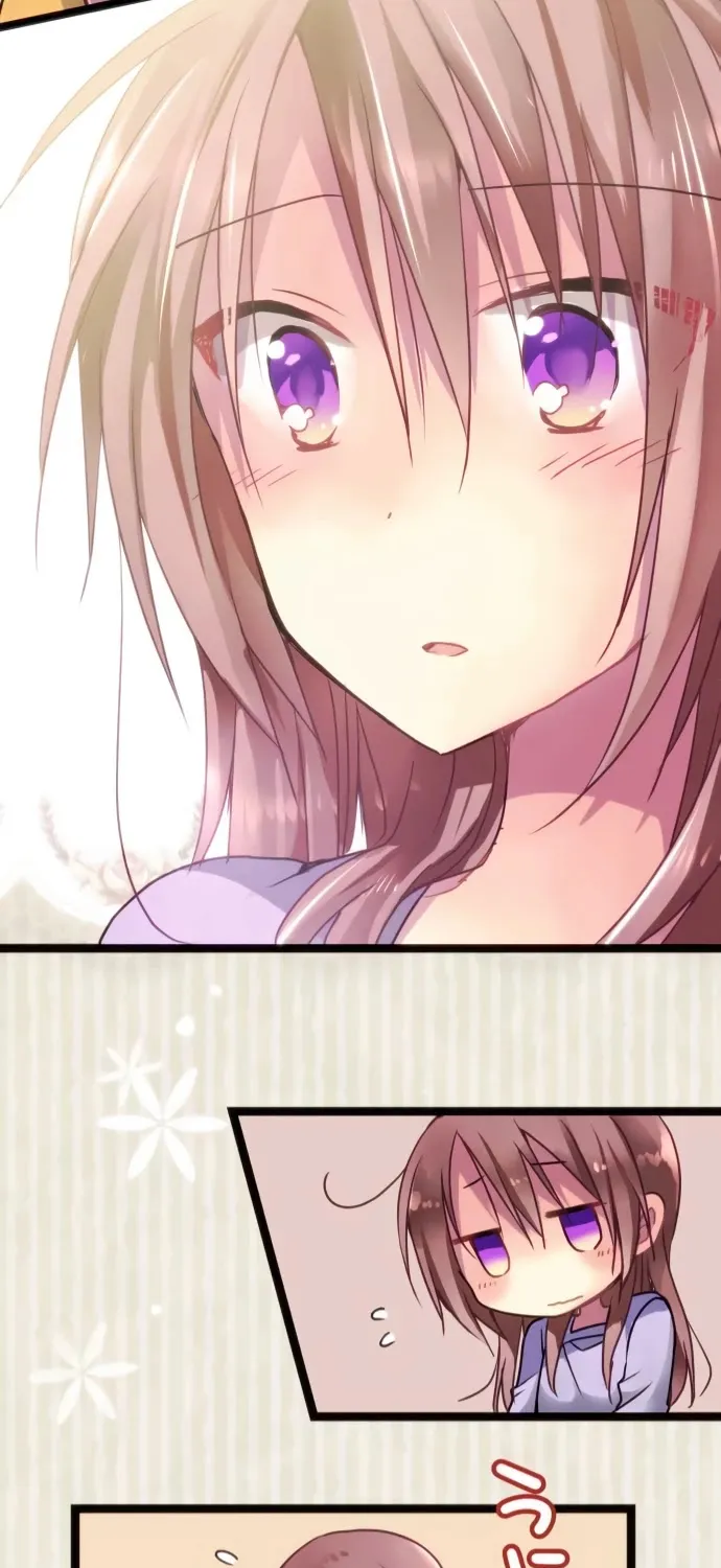 Read Monochrome Lovers chapter 41 image 41 on Lezhin