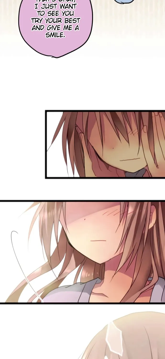 Read Monochrome Lovers chapter 41 image 43 on Lezhin