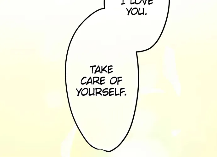 Read Monochrome Lovers chapter 41 image 46 on Lezhin