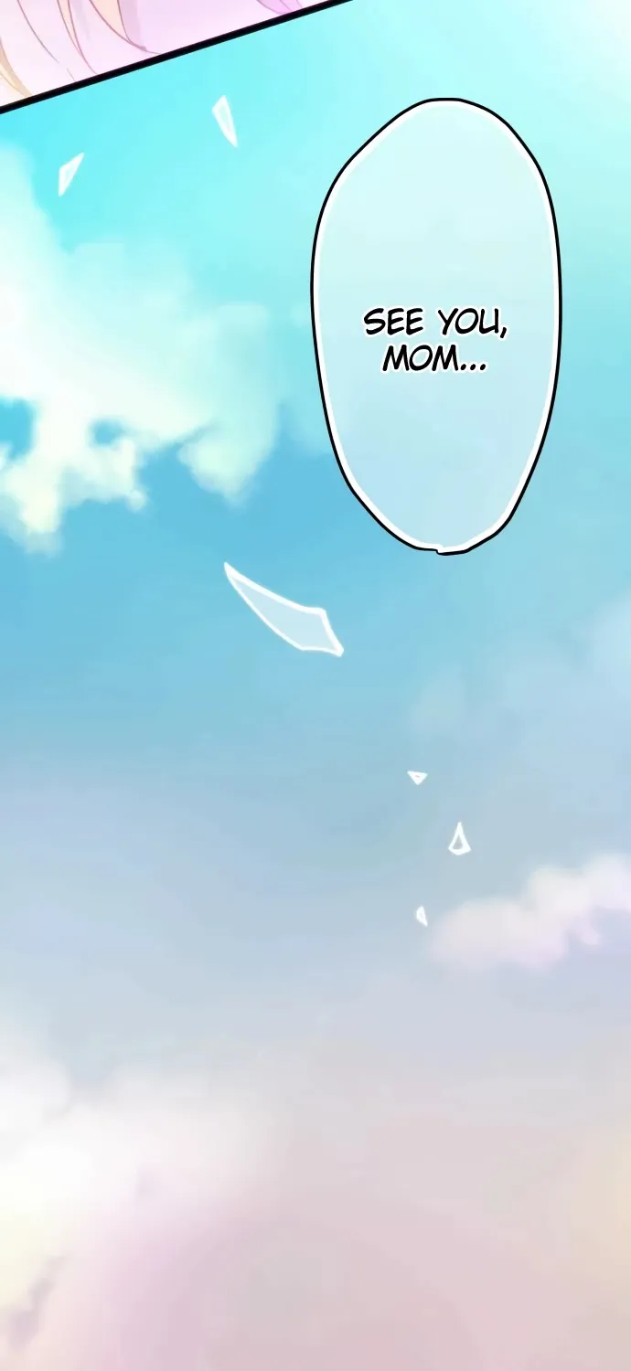 Read Monochrome Lovers chapter 41 image 49 on Lezhin