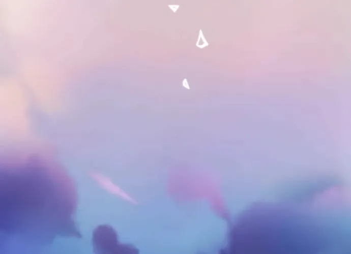 Read Monochrome Lovers chapter 41 image 50 on Lezhin
