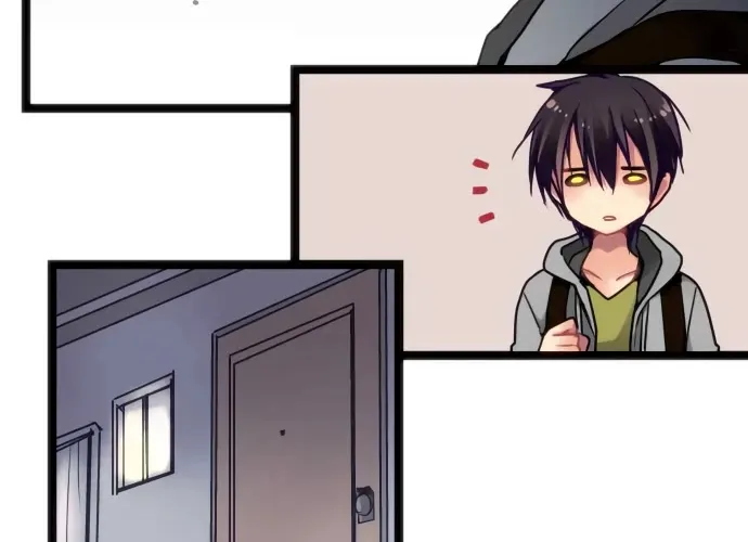Read Monochrome Lovers chapter 41 image 52 on Lezhin