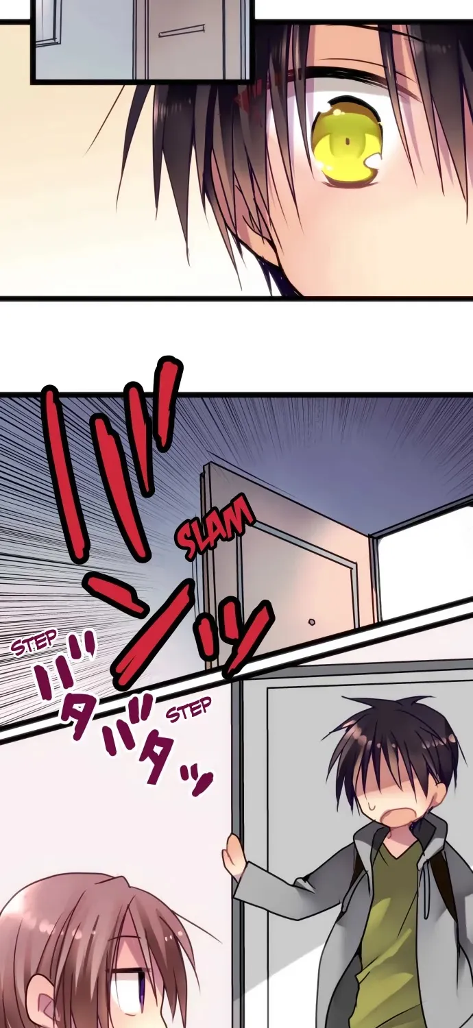 Read Monochrome Lovers chapter 41 image 53 on Lezhin