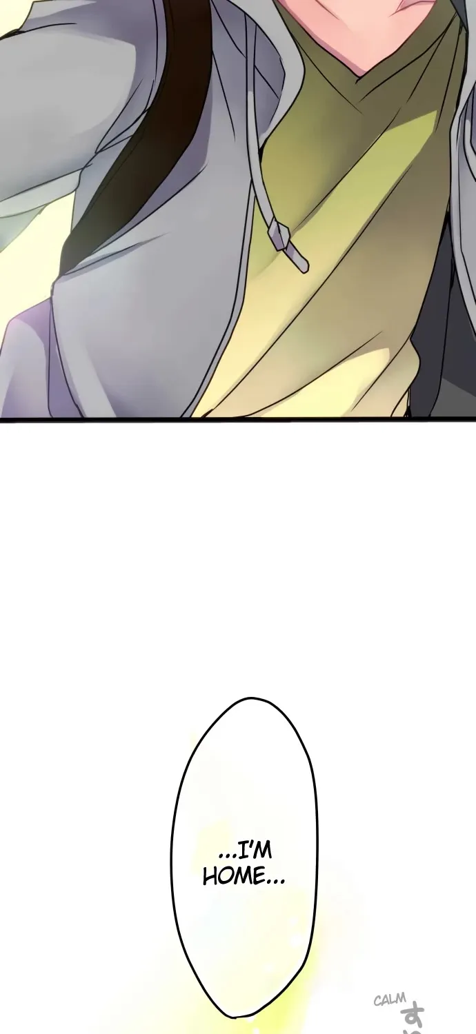 Read Monochrome Lovers chapter 41 image 57 on Lezhin