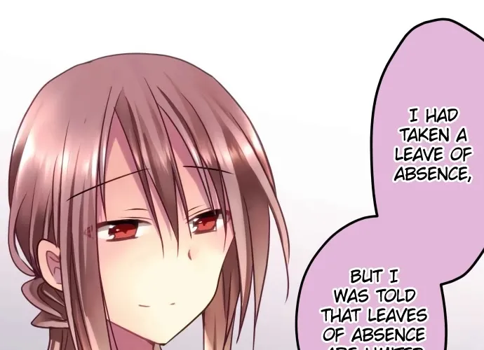 Read Monochrome Lovers chapter 41 image 8 on Lezhin