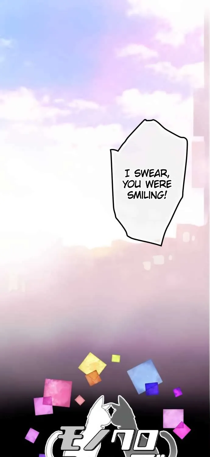 Read Monochrome Lovers chapter 43 image 1 on Lezhin