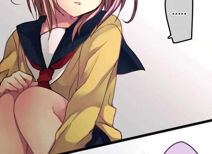 Read Monochrome Lovers chapter 43 image 12 on Lezhin