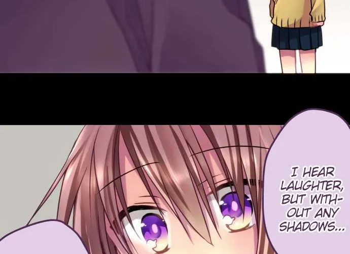 Read Monochrome Lovers chapter 43 image 14 on Lezhin