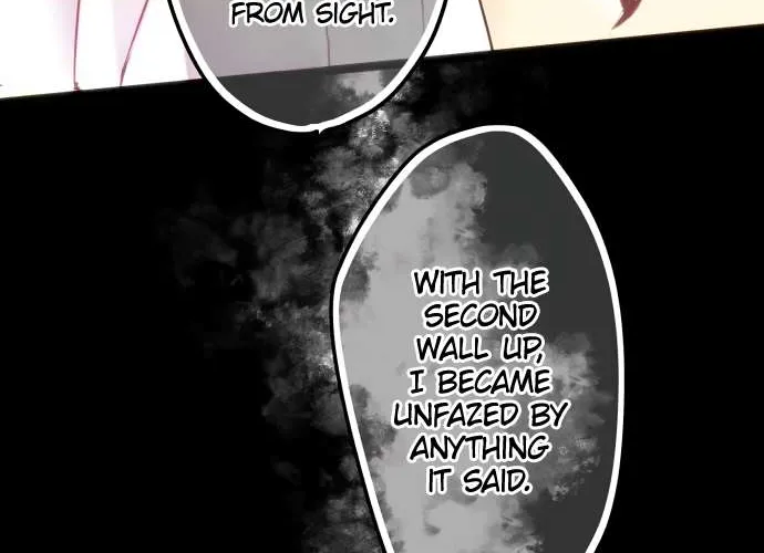 Read Monochrome Lovers chapter 43 image 18 on Lezhin