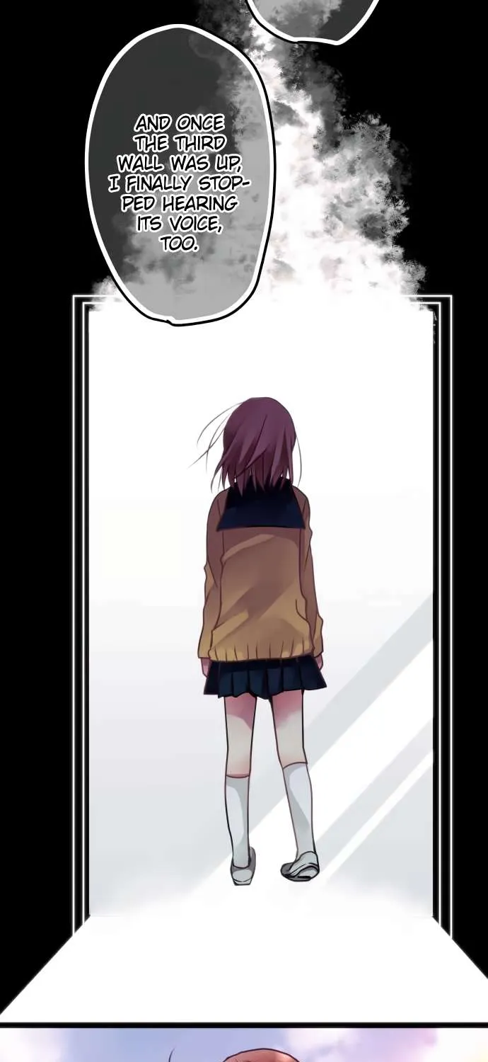 Read Monochrome Lovers chapter 43 image 19 on Lezhin