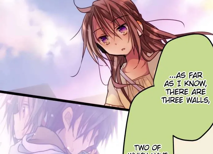 Read Monochrome Lovers chapter 43 image 20 on Lezhin